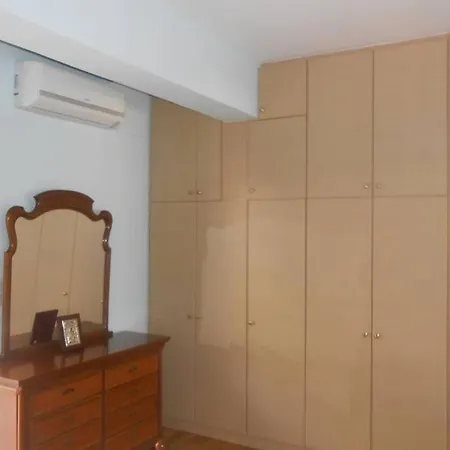 Luxurius Independent 3Rd Floor In Villa Villa