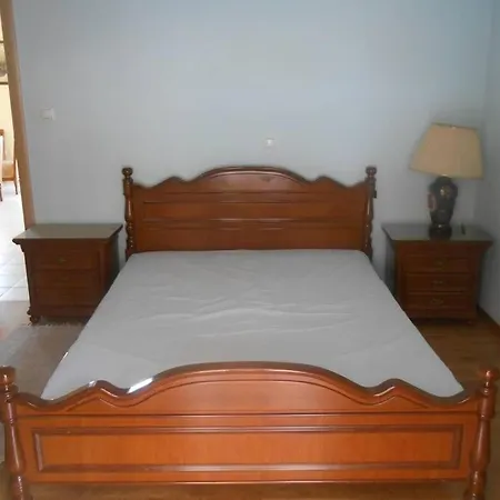Luxurius Independent 3Rd Floor In Villa Pefkali