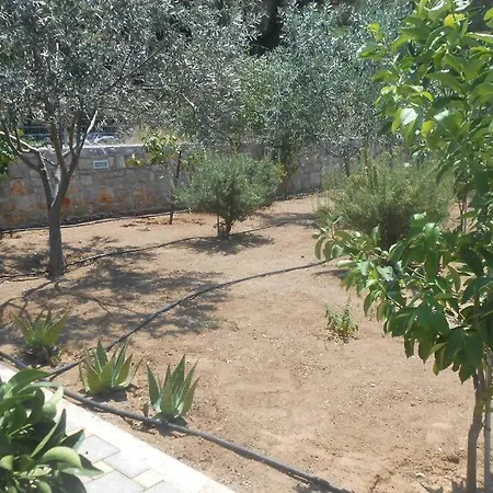Luxurius Independent 3Rd Floor In Villa Villa *